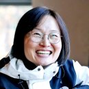 김영미 카카오 검색결과