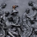 머리쉼터 이미지