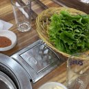 계족산로 5번길 | 대전 중리동 숯불갈비 은은한 불향에 계속 손가는 갈비집 후기