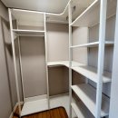 빌레하우스 이미지