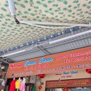 호호쭈쭈 | [호이안] 내돈내산 아오자이 대여'숍빈빈(Shop Bean Bean)'가격, 꿀팁!