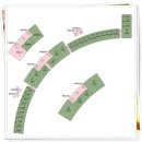 지제플러스공인중개사사무소 이미지