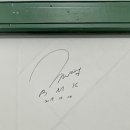 체스(CHES) 이미지