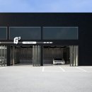 고려세차장 이미지