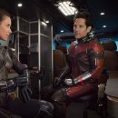 (주)소니앤트 이미지