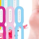 엘엔티테크 이미지