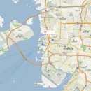 솔빛주공1차아파트 이미지