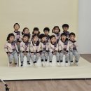 분평동행정복지센터 이미지