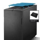 솔리드디자인 이미지