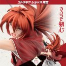 DB PC CAFE 이미지