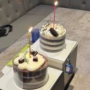 블루노래타운 이미지