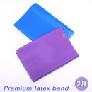 밴드요가2 이미지