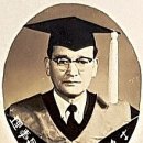 기독장로회
