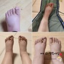 벨로뷰티 | 제천 산후마사지 전문 벨로뷰티에서 받은 하체붓기 피부관리 후기
