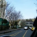 153공인중개사사무소 이미지