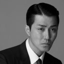 돼지우리 네이버블로그