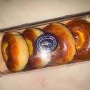 수다라떼 상담 이미지