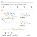 루트학원