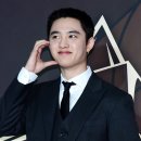 도경수 카카오 검색결과