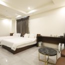 티알티호텔(TRT HOTEL) 이미지