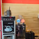 오성식품 | 오성강변 맛집 텍사스바베큐 파이어우드 평택 내돈내산 후기