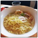 분당판교-A-103 | 판교역라멘 맛집 판교면학 방문 후기