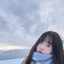 경포힐