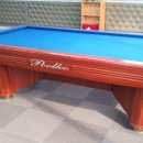 풀코당구장 이미지