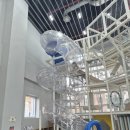 은행나무3길 이미지