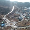 천성보건지소 이미지