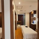 다한건물자산관리(주) | 논현마사지 강남역마사지 찾다가 정착한 곳, 진심을다한 마사지&스파 강남역점 후기
