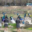 화정고등학교 이미지