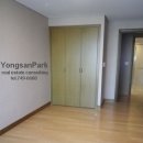 단지앞타워공인중개사사무소 이미지