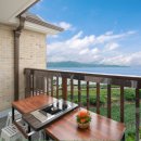 라파밀리아 이미지