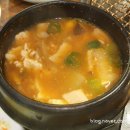 이진한우참숯 이미지