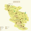 입석목장 이미지