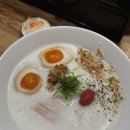 유니드 | 군자역 라멘 맛집 유니드라멘 주말 오픈런 웨이팅 후기 서울 닭육수라멘 파이탄 탄탄멘 메뉴추천...