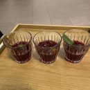 수영세탁 | 다낭여행 후기 (1) - 다낭 퓨전리조트 가족여행 조식...프라이빗비치, 키즈프로그램, 세탁서비스 이용