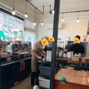 위클리로스터스 이미지