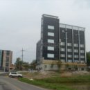 하점면-6 이미지