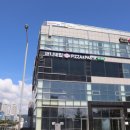 써니네(집) 이미지