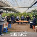 이경선농장 더팩트