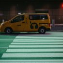 신흥자동차서비스 이미지