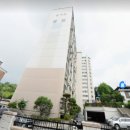 영창공인중개사사무소 이미지