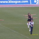 거창스포츠파크 이미지