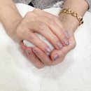 켈러네일 | 구미 산동 네일 "켈러네일" 새로 오픈해서 다녀온 후기입니닷!