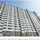 수원-0221 Daum카페