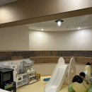 라헬모텔 이미지