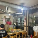 까망돈국밥 이미지