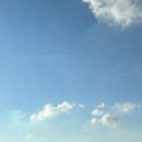 231118-19 AKB48 시타오 미우(下尾みう)와의 마쿠하리 멧세 악수회 후기